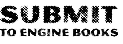 Submit to Engine Books